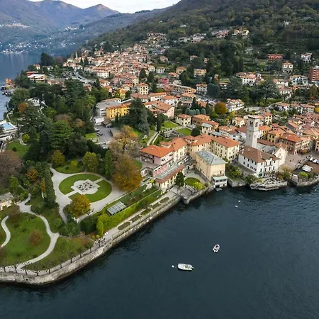 펜션 Casa Leonica *