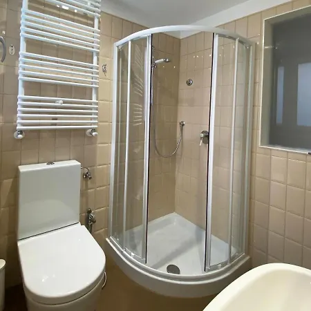 Casa Leonica * 토르노