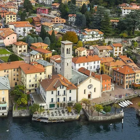 Casa Leonica Tatil Evi Torno