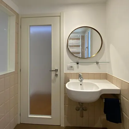 Tatil Evi Casa Leonica Torno