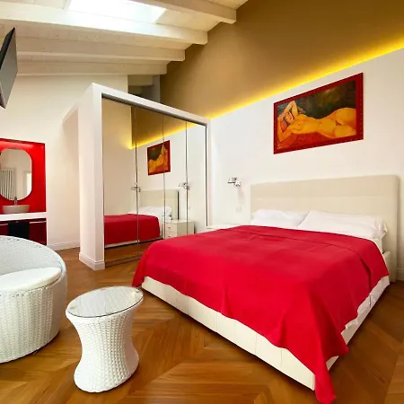 Casa de Férias Casa Leonica